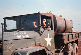 JTN 1969 Vietnam